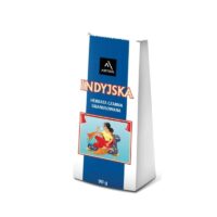 Astra – herbata czarna - INDYJSKA 90g granulowana