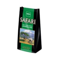 Astra – herbata czarna - SAFARI 100g sypana