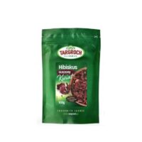 Astra, Targroch – herbata owocowa - Hibiskus 100g