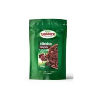 Astra, Targroch – herbata owocowa - Hibiskus 250g