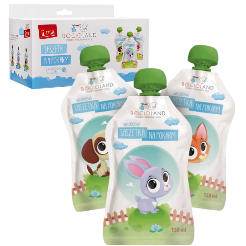 Holle Owsiana + Jalana(10)