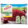 Buraczki Puree 450g