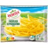 Fasolka szparagowa żółta cała 450g