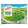 Groszek zielony 450g