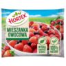 Mieszanka owocowa 450g