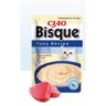 Gęsta Zupa z Tuńczykiem 40g