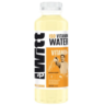 ISO Vitamin Water 550ml Citrus