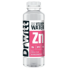 ISO Vitamin Water 550ml Liczi-gruszka
