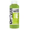 ISO Vitamin Water 550ml Zielone Jabłko