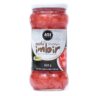 Imbir marynowany 360g różowy