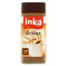 Inka Orkisz 100g