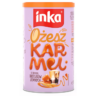 Inka Ożeszkarmel 120g