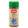 Inka BIO Cykoria 100g