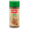 Inka BIO Orkiszowa 100g