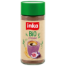 Inka BIO z Figami 100g