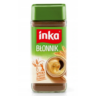 Inka Błonnik 100g