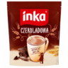 Inka Czekoladowa 200g