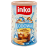 Inka Lodowa 120g