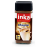 Inka Magne 100g