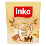 INKA - Inka Mleczna 200g