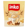 Inka Mleczna 200g