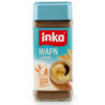 Inka Wapń 100g