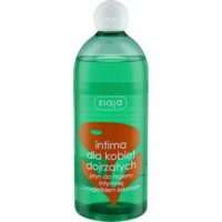 Ziaja – Płyn do higieny intymnej - Nagietek 500ml