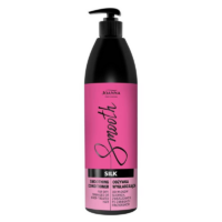 Joanna Odżywki - PROFESSIONAL Silk Odżywka wygładzająca 1000ml