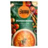 Pomidorowa z kurczakiem i ryżem 450g