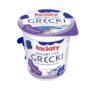Łaciaty Jogurt Grecki bez laktozy 400g