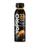YoPro Mango Wysokobiałkowy 270g Mango