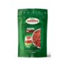 Jagody Goji suszone 250 g