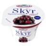 Skyr jogurt Czekolada z wiśniami 150g