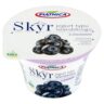 Skyr jogurt Jagodowe 150g