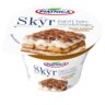Skyr jogurt Mokka tiramisu 150g