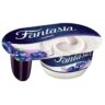 Fantasia Jogurt kremowy z jagodami 118g
