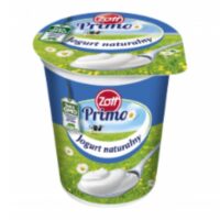 Zott - jogurty naturalne, jogurt - naturalny 370g