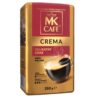 CAFE CREMA MIELONA VACUM 250G