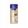 Ice coffee Łowicz w puszce bez laktozy 250ml