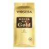 MOCCA FIX GOLD STABILO 250G MIELONA
