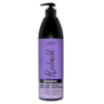 PROFESSIONAL Keratin Odżywka z keratyną 1000ml