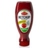KETCHUP ŁAGODNY 450g