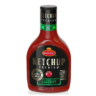 KETCHUP ŁAGODNY PREMIUM 465g