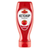KETCHUP PIKANTNY 450g