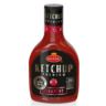 KETCHUP PIKANTNY PREMIUM 465g