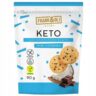 Mini Cookies Coconut Chocolate 90g