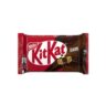 KIT KAT 4 Finger Dark 41.5g