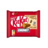KIT KAT CHUNKY Milk 40g