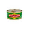 KONSERWA TURYSTYCZNA 300g