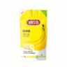 KRESTO Banan liofilizowany 25g
